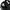 Converse 70s Hi AT-CX Counter Climate photo 5