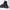 Converse 70s Hi AT-CX Counter Climate photo 3