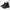 Converse 70s Hi AT-CX Counter Climate photo 1