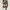GYMSHRK EVERYDAY SEAMLESS LONG SLEEVE CROP TOP  photo 3