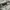 Y2K Blanco Light Gray Denim Mini Skirt (low waist) photo 2