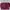 Luxury Casual Bandeau top Wanita burgundy red photo 3