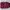 Luxury Casual Bandeau top Wanita burgundy red photo 2