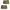 Motel rocks Jacquie Zephyr cargo mini skirt photo 1