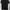 Running Tee Black Climalite Adidas photo 2