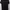 Running Tee Black Climalite Adidas photo 1