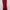Dress Gaun Merah photo 1