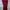 Dress Gaun Merah photo 2
