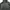 Lunacion Puffer Jacket boxy fit photo 2