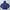 UNIQLO Ultra Stretch Dry Sweat Pullover Hoodie biru size M photo 1