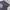 Bershka Y2K Casual Crop top Wanita multicolor black gray photo 5