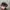 REALTREE X KATI CAP HAT CUSTOM ARTWORK SIGIL TRIBAL BY TH photo 3