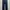 Lgs Denim Pants photo 6