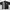 BLIZZARD WORLD OF WARCRAFT Vintage Bowling Shirt Size XL