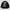 NOTORIOUS & REJECTING BY LOCKHEAVEN SUKAJAN BLACK LONG SLEEV photo 1