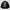 NOTORIOUS & REJECTING BY LOCKHEAVEN SUKAJAN BLACK LONG SLEEV