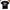 '19s Learning To Cope With Cowardice Tshirt