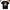 Michael Jackson Tshirt