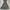 Vintage Indie Maxi dress Wanita green photo 6