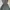 Vintage Indie Maxi dress Wanita green photo 7