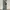 Vintage Indie Maxi dress Wanita green photo 3