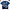 '00s Nascar Dale Jr 88 Tshirt