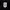 Hagt backhit photo 4