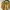Atasan Crop