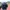C.P. Company Sportswear Hat Pria blue photo 2