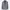 Uniqlo MEN Blazer Dry Lightweight Jacket 45 Olive Green photo 2