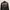 Converse All Star Tracktop photo 6