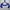 KAPPA spell out windbreaker jacket size XL photo 1