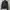 Stone Island micro repa jacket photo 1