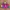 London Fog Vintage Sportswear Track Jacket Mix Colourful photo 1