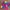 London Fog Vintage Sportswear Track Jacket Mix Colourful photo 3