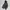 Field Core M-65 Utility Wear Aero Stretch Ultimate Jacket photo 8