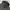 Field Core M-65 Utility Wear Aero Stretch Ultimate Jacket photo 6