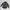 Field Core M-65 Utility Wear Aero Stretch Ultimate Jacket photo 1