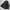 Field Core M-65 Utility Wear Aero Stretch Ultimate Jacket photo 4