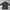Stone Island Streetwear Casual shirt Pria green photo 4