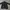 Stone Island Streetwear Casual shirt Pria green photo 3