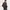 Uniqlo +J Kemeja Blouson Oversized Jacket 45 Olive Green photo 3