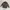 Uniqlo +J Kemeja Blouson Oversized Jacket 45 Olive Green photo 1