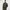 Uniqlo +J Kemeja Blouson Oversized Jacket 45 Olive Green