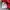 Fred Perry Casual Polo shirt Pria red photo 3
