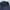 Uniqlo MEN Lightweight Fleece Polar Tech Sweatshirt Jacket photo 4