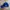 Caps MLB LA DODGERS