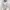 Neonmello Eyelet Skirt Grey photo 1