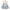 Neonmello Eyelet Skirt Grey photo 3