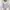 Neonmello Eyelet Skirt Grey photo 2